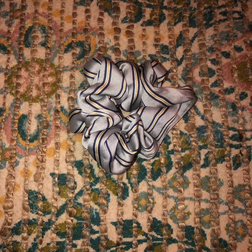 Scrunchies for SALE!
